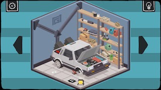 Get aCC_e55 Ekran Görüntüsü 4