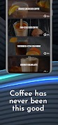 Ninja Coffee Recipes screenshot 3