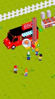 BBQ Hustle Ekran Görüntüsü 1