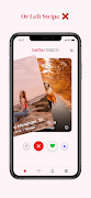 برنامه‌نما Better Match عکس از صفحه