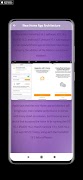 IOS16 2 Affiche