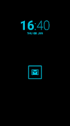 DynamicNotifications captura de pantalla 4