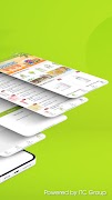 Umall 截图 1