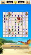 Minesweeper World screenshot 2