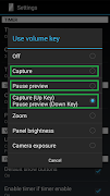 Mirror Camera  (Mirror + Selfi screenshot 6