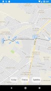 SysRota اسکرین شاٹ 4