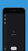 BlinkVibe notebook screenshot 3