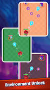 Monster Fight - Gry walki screenshot 4