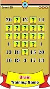 Image Match: memory match screenshot 5