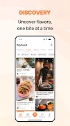 FeedVibe ảnh chụp màn hình 2
