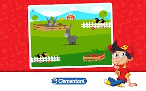 7 Schermata FANTAFARM