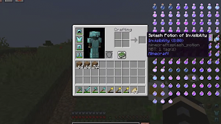 Viewer Resource for Minecraft ภาพหน้าจอ 7