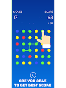 برنامهنما Connect عکس از صفحه