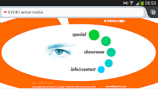 FlashFox - Flash Browser Screenshot 4