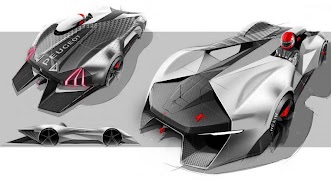 Help App screenshot 1