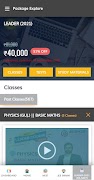 AAVISHKAR DIGITAL syot layar 6