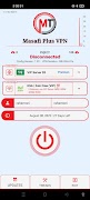 Masafi Plus VPN ảnh chụp màn hình 2