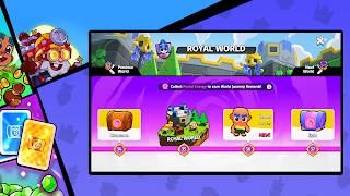 Chest Simulator for Squad screenshot 5