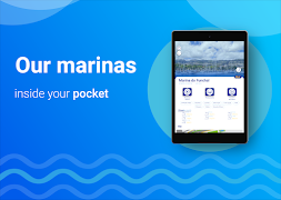 Capiten_Alpha screenshot 5