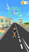 Crash Dummy screenshot 1