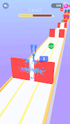 Pyramid Run screenshot 4