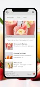 Melonberry 截图 1