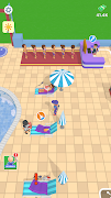Pool Master ภาพหน้าจอ 1