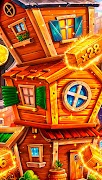 Tower Stack Rush screenshot 2