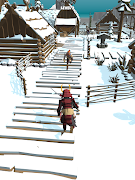 Parry Master 3D 스크린샷 5