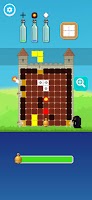 Elements Bastion screenshot 5