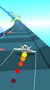Dice And Race screenshot 2