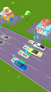 Traffic Guys screenshot 3