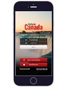 Hello Canada स्क्रीनशॉट 1