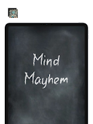 Mind Mayhem screenshot 4