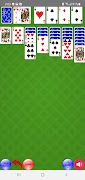 PPIC Solitaire স্ক্রিনশট 6