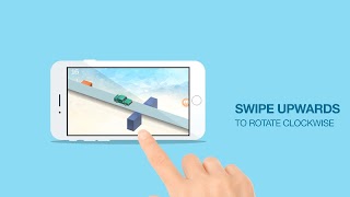 Gravity Bridge स्क्रीनशॉट 3