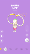 Spaghetti Arms تصوير الشاشة 4