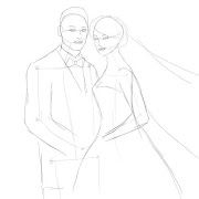 Cómo dibujar personas paso a p captura de pantalla 7