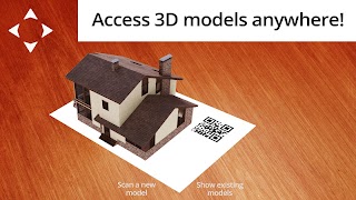 AUGmentecture for Architects 截圖 1