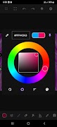 Neo Sketch Pro: Draw & Create screenshot 2