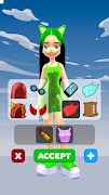 Fashion Trader screenshot 4