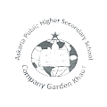 ”Askaria Public Higher School