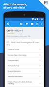 Powerform 2019 screenshot 3