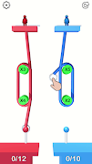 Cable Connect 3D screenshot 6