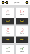 Dissel Smart Cloud screenshot 2