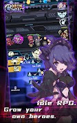 Neon Impact screenshot 7