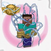 Ninja Mod For Minecraft PE 截圖 2