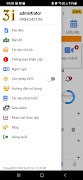 Smart Work screenshot 3