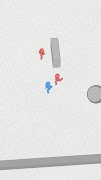 Trap Hero 스크린샷 4