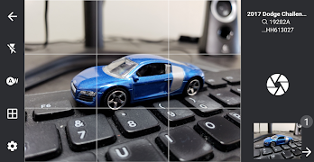 CloudCam DealersLink تصوير الشاشة 2